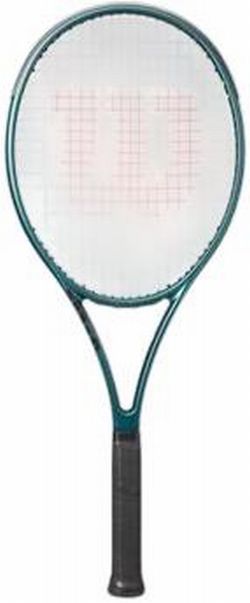 Wilson Blade 104