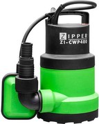 Zipper ZI-CWP400 Zipper ZI-CWP400