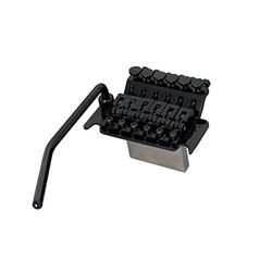 Schaller Tremolo LockMeister Schaller Tremolo LockMeister