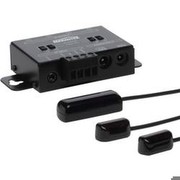 Marmitek IR Control 10 Xtra Marmitek IR Control 10 Xtra