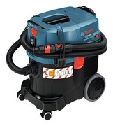 Bosch GAS 35 L SFC+ Professional (06019C3000)