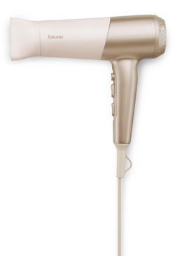 Korona 10401 Korona 10401
