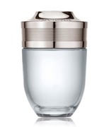 Paco Rabanne Invictus pēc skūšanās 100 ml