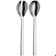 WMF Nuova salātu piederumi 30 cm