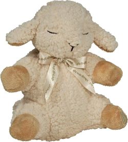 CloudB Sleep Sheep On The Go CloudB Sleep Sheep On The Go