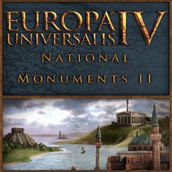 Koch Media Europa Universalis IV PC Koch Media Europa Universalis IV PC