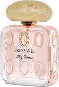 Trussardi My Name Parfīms 100 ml