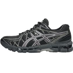 Asics Gel Kayano 20 vīriešiem Asics Gel Kayano 20 vīriešiem