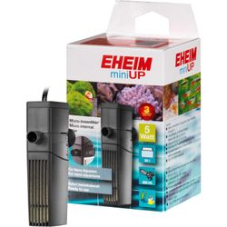 Eheim