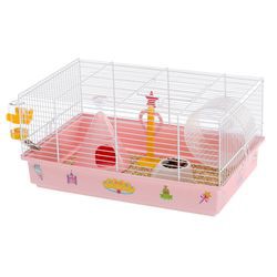 Ferplast Criceti 9 Ferplast Criceti 9