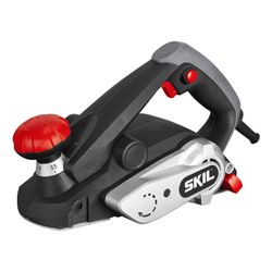 Skil 1558 AA Skil 1558 AA