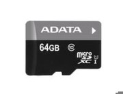 A-Data