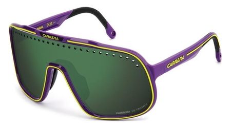 Carrera 83 Carrera 83