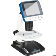 Reflecta DigiMicroscope Professional