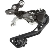 Shimano RD-M786-SGS