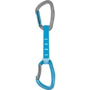 Petzl Djinn Axess 12 cm Petzl Djinn Axess 12 cm