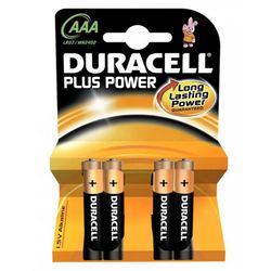 Duracell