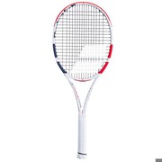Babolat Pure Strike Tour
