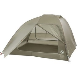Big Agnes Copper Spur UL4 Big Agnes Copper Spur UL4