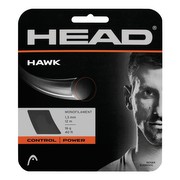 Head Hawk 12 m