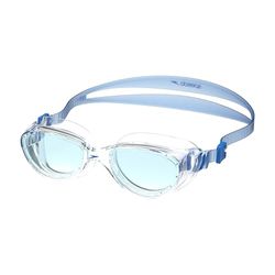 Speedo Futura One Speedo Futura One