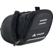 Vaude Race Light XL Vaude Race Light XL