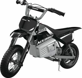 Razor MX350 Razor MX350