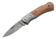Böker Magnum Mistress Böker Magnum Mistress