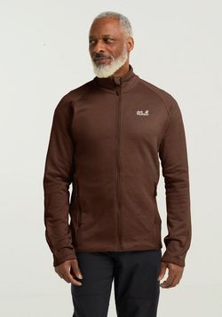 Jack Wolfskin District Jack Wolfskin District