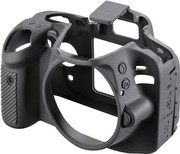 easyCover für Nikon D3300