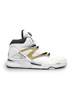 Reebok Sūknis Omni Zone Reebok Sūknis Omni Zone