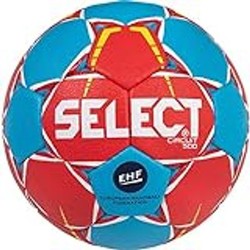 Select Circuit Gr. 2 Select Circuit Gr. 2