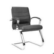 Topstar TD Lux 15 Topstar TD Lux 15