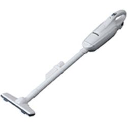 Makita CL072DZ Makita CL072DZ