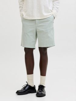 Jack & Jones Vance Jack & Jones Vance