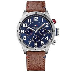 Tommy Hilfiger 1791066 Tommy Hilfiger 1791066