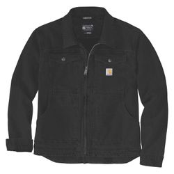 Carhartt Berwick jaka Carhartt Berwick jaka