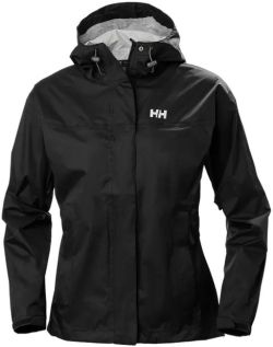 Helly Hansen W Loke Jaka