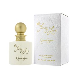 Jessica Simpson Fancy Love 100 ml