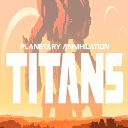 Nordic Games Planetary Annihilation PC Nordic Games Planetary Annihilation PC