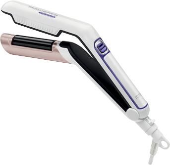 Rowenta CF 6430 Rowenta CF 6430