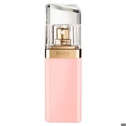Hugo Boss Ma Vie Pour Eau de Parfum 30 ml
