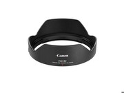 Canon EW-82