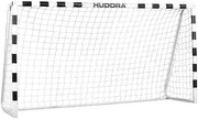 Hudora Stadion 200 cm futbola vārti