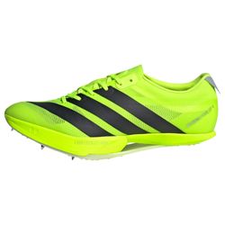 Adidas Adizero Prime SP Adidas Adizero Prime SP