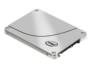 Intel SSD DC S3610 400GB (SSDSC2BX400G401) Intel SSD DC S3610 400GB (SSDSC2BX400G401)
