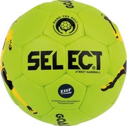 Select Goalcha Select Goalcha