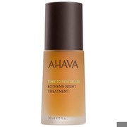 Ahava Extreme Night Treatment 30 ml
