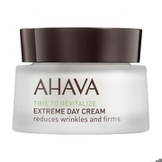 Ahava Extreme Day Cream 50 ml