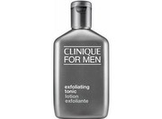 Clinique Vīriešiem eksfoliējošs toniks 200 ml
